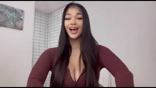 WHO IS LEXI2LEGIT