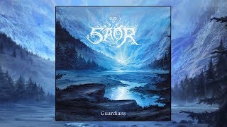 Saor - Autumn Rain