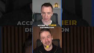 OpenAI Super App: ChatGPT, Codex, Atlas Merged? #shorts