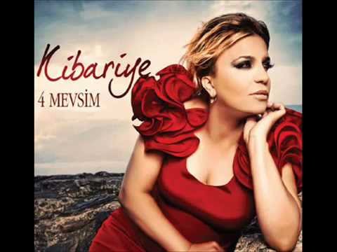 Kibariye - Annem..