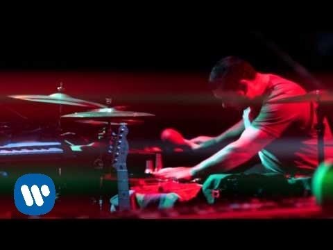 Conciertos de Mäbu - Quédate a dormir