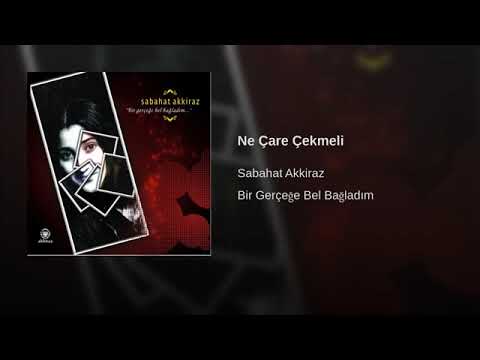 Video Yükleniyor...