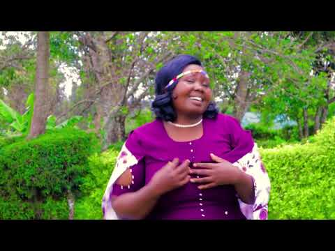 Eva k ole official tononwon