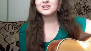 Bilal Sonses - Öpesim var (COVER)