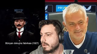 Ataberk Doğan - BOŞUNA KAYDIRMA 13/#BK13 İzliyor!!!