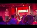 Johnny Dowd - I Ain't Dead Yet