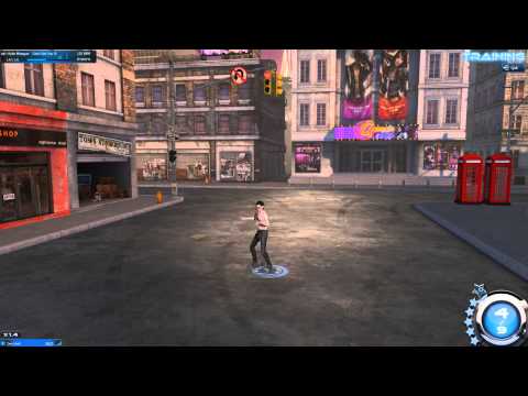 Mstar[TH] Can't Get You Out of My Heab - Kylie Minogue , Ξ●๓ๅม●Ξ