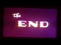 Opening And Closing To Felix The Cat Volume 1 1989 VHS