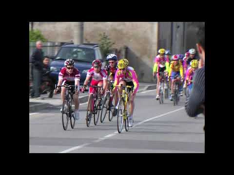 2006 - Ro di Montichiari - Esordienti 1 anno