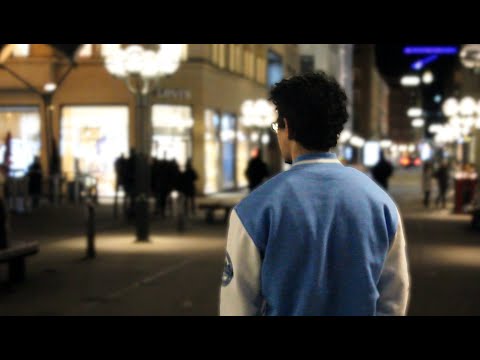 Der Brief kommt nicht an