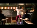 Everybody Hates Chris Substitute Teacher