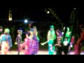 Moscow Circus 1 Mp4