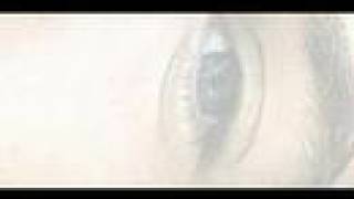 Max Richter - Verses