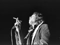 04 Love Me Two Times - The Doors (Live 1967 ...