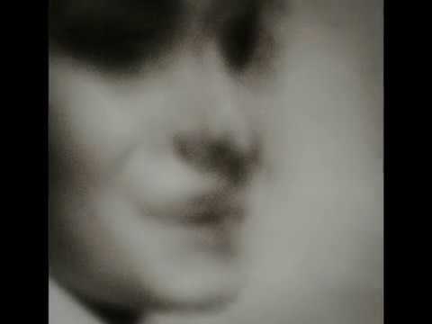 [Sittin' on] the Dock of the Bay - Inger Marie Gundersen