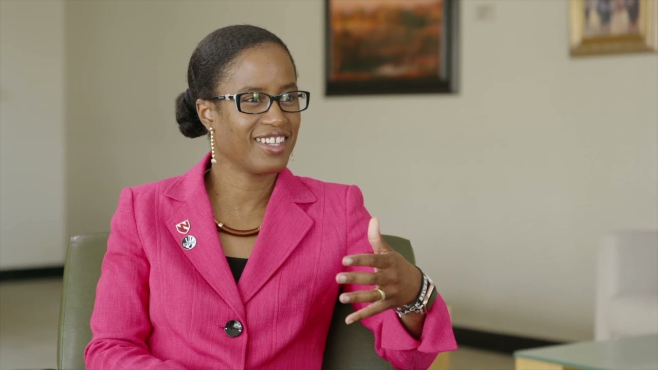 Episode 3: Healing the Wounds of Healthcare Disparities.