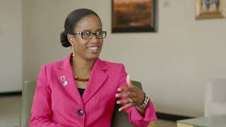 Episode 3: Healing the Wounds of Healthcare Disparities.