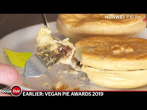 download lagu mp3 mp4 Vegan Pies Nz, download lagu Vegan Pies Nz gratis, unduh video klip Vegan Pies Nz