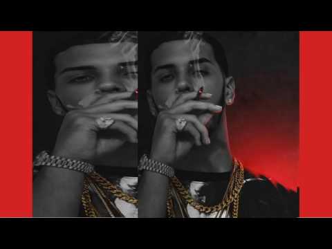 Anuel AA - Sueño Millonario (Audio Oficial)