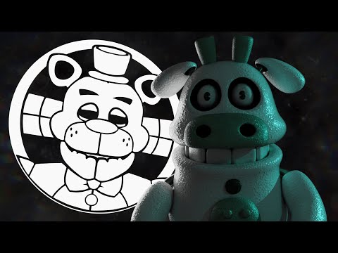 Bondee's Barnyard: Safety Violation || FANGAME DIRECT TRAILER