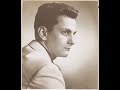 RAY CAMPI The Ramblin Rag 1950