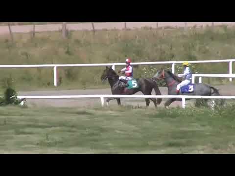 CARRERAS SINT COLONIA 221215 c05 - 1° JEITO CAMPEAO (BRZ)