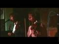 Dave Carter and Tracy Grammer perform "When I ...