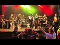 Soul and More Demo aktuell