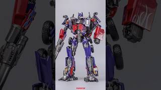 Download lagu XP14 4th Party Oversized MPM4 Optimus Prime Transformation #transformers mp3 Download lagu XP14 4th Party Oversized MPM4 Optimus Prime Transformation #transformers mp3