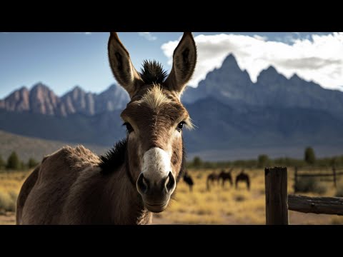 Jacob i Wilhelm Grimm - "Stoliczku, nakryj się!"