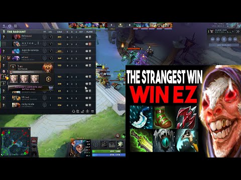 abed meepo match immortal top  1 vs top 1 OD !!!! MEEPO VS OD !! Counters!!! ez win 7.30e ComBack