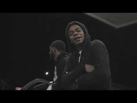 Fastlane ent - hear me out