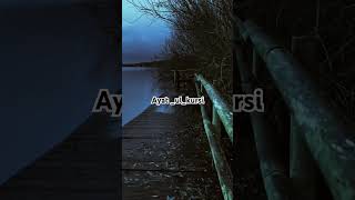 Download lagu #Sura Aya_ul_kursi#QUR'AN #quranismylife #quranverses #quraan #quranisblessing #quranispeace mp3