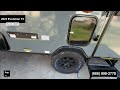 Check out this Video for a 2023 Aliner Evolution 15(Stock #462491)  for sale by Pop RVs. This unit is located in Sarasota, FL