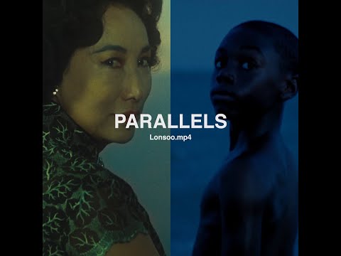 Parallels 1