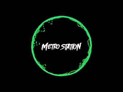Metro Station - Getting Over You feat. Ronnie Radke [Alternative Nightcore]