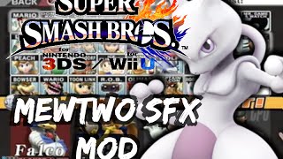 valuable information