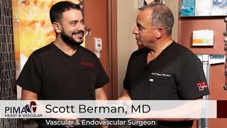 The Importance of Clinical Research | Dr. Scott Berman
