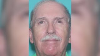 SAPD looking for 76-year-old man last seen Wednesday morning