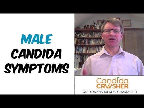 Was sollte die Größe der Prostata sein Melkoatsinarnaya Adenokarzinom der Prostata-Behandlung