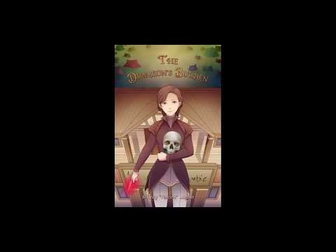 The Chronicles of the Slime Dungeon, Book 4