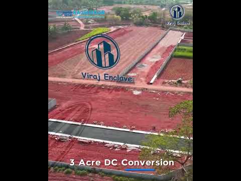 3D Tour Of Viraj Enclave