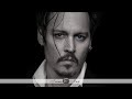 JOHNNY DEPP Wait For Me Forever Video