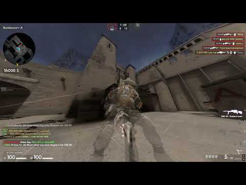 hvh highlights ft. gamesense & Althea lua | LUA IN DESC