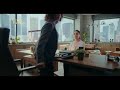 New TV Ads Alia Bhatt Dark Fantasy Big Choco Fills New Ad
