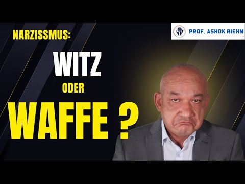 Das war kein Spaß! – Wie toxische Menschen Humor missbrauchen