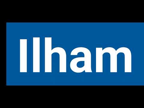 how to pronounce Ilham | pronounce Ilham | pronunciation of Ilham | Ilham name status