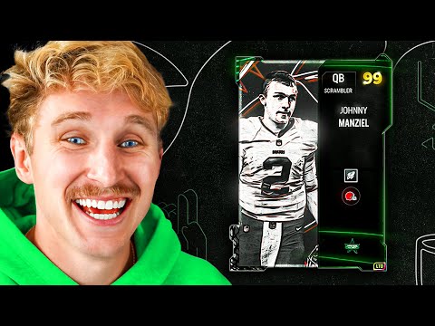 These are the BEST Packs of the Year!