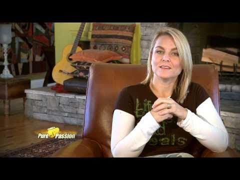 Witness21 Editor  2011 02 04