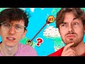 3 Hours Of Zi8gzag Humiliating Jack In Geoguessr